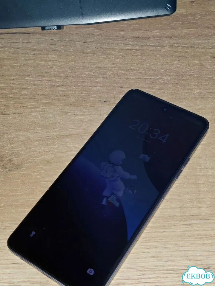TECNO Spark 10 Pro, 8/256 ГБ, 2 SIM фото 7