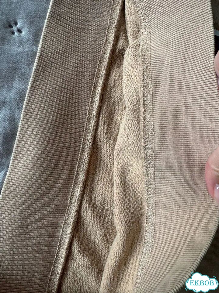 Худи толстовка свитшот zara s фото 3