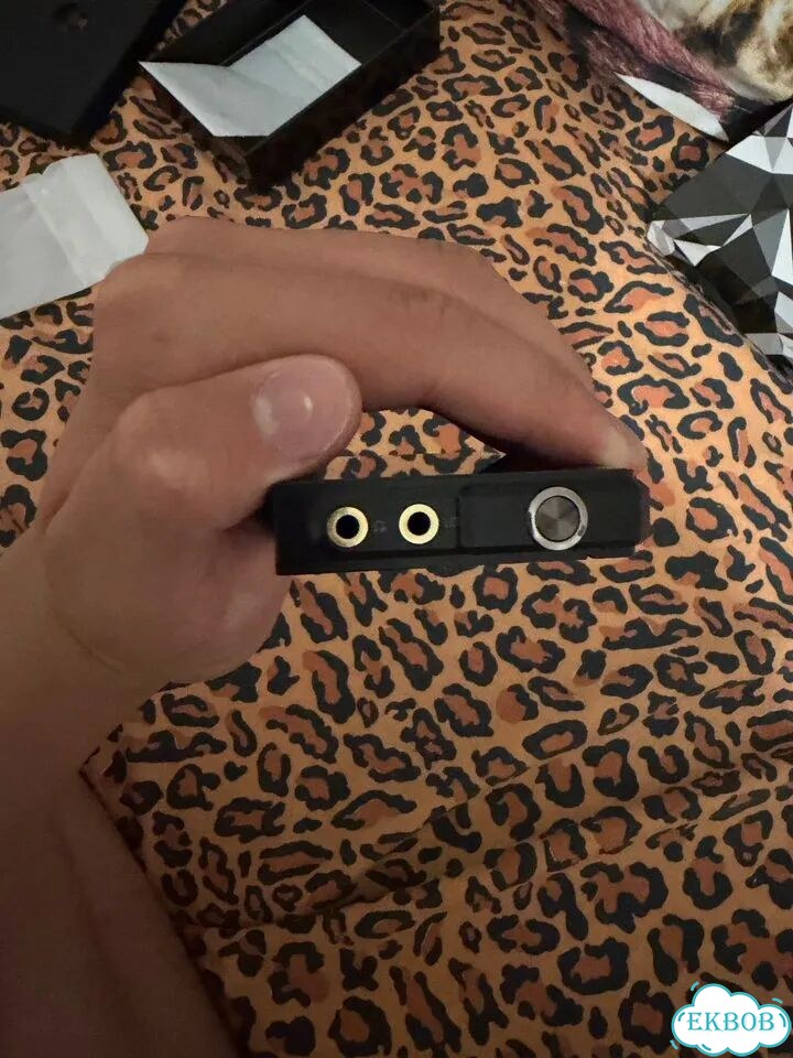 Hi fi плеер aigo z6 pro фото 2