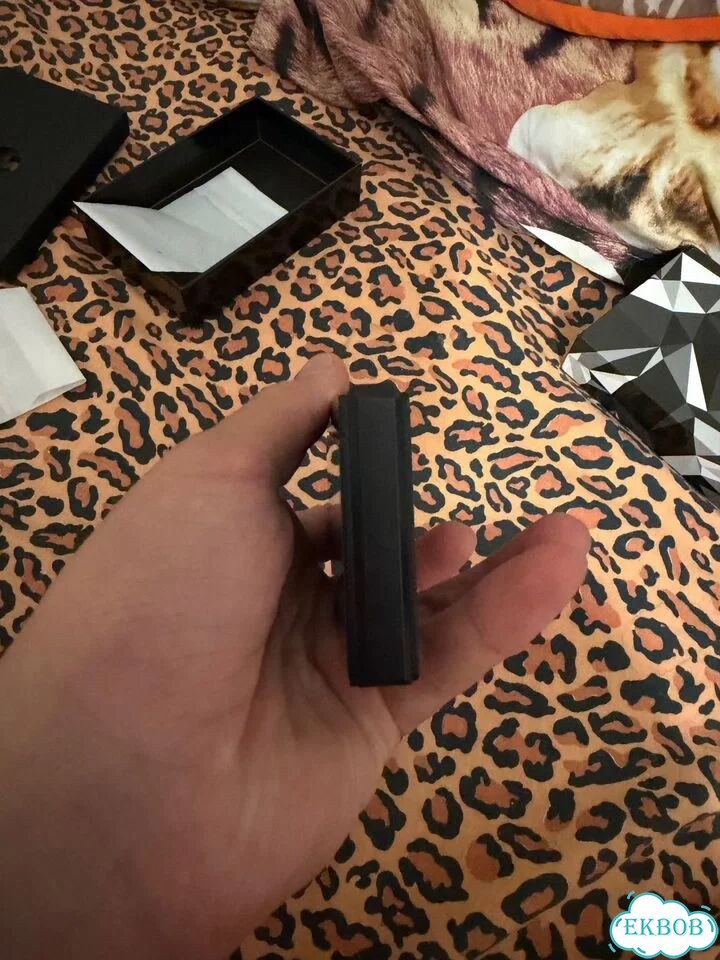 Hi fi плеер aigo z6 pro фото 3