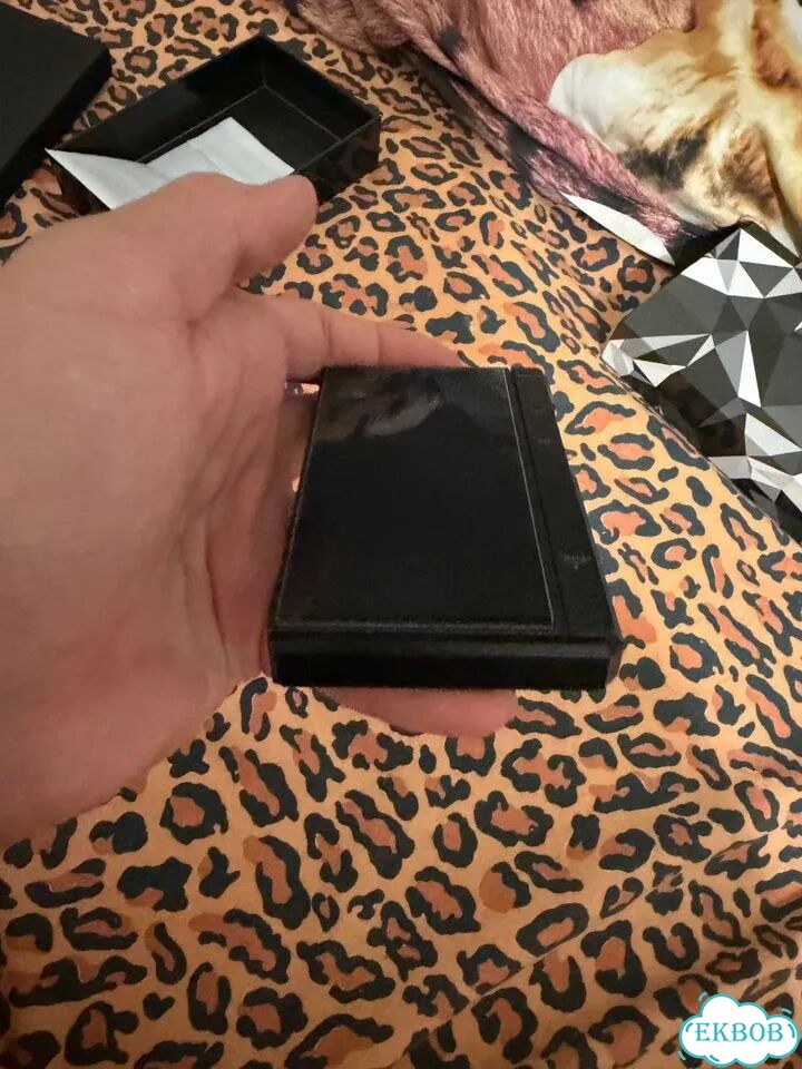 Hi fi плеер aigo z6 pro фото 4