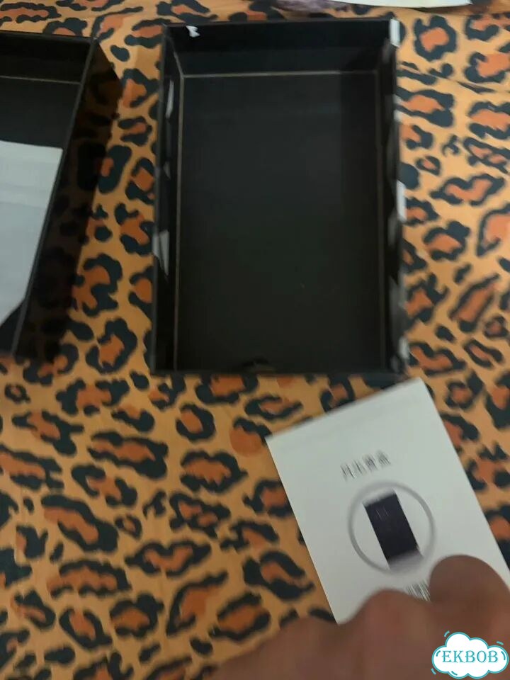 Hi fi плеер aigo z6 pro фото 9