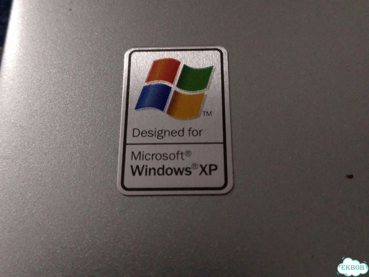 Ноутбук acer фото 5
