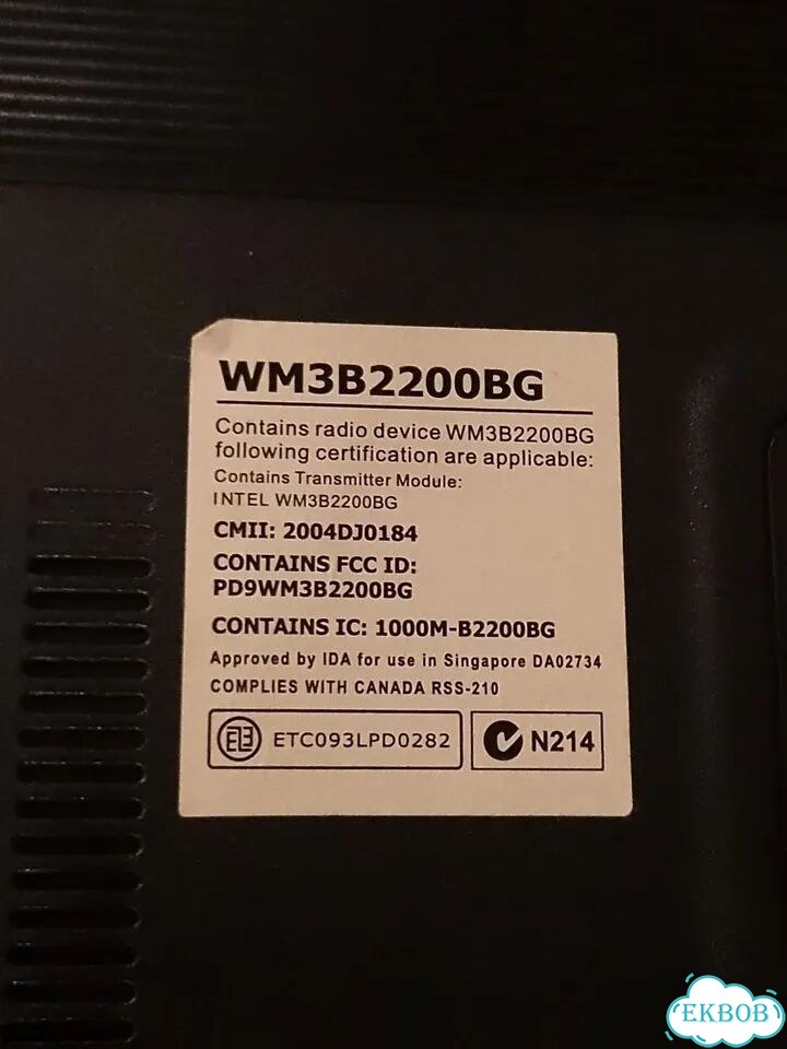 Ноутбук acer фото 8