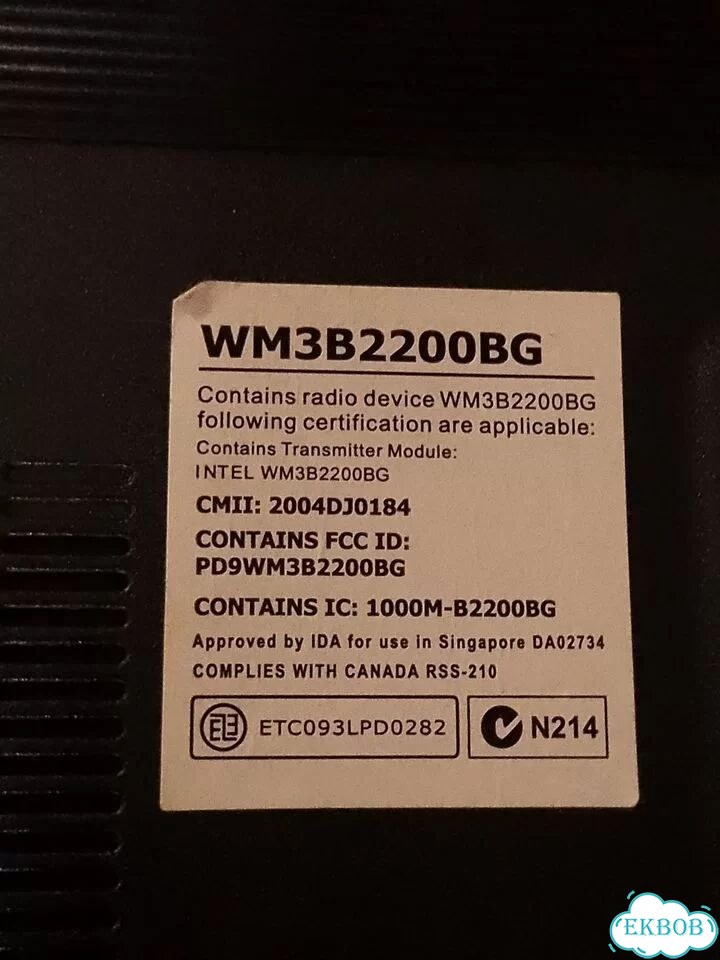Ноутбук acer фото 9