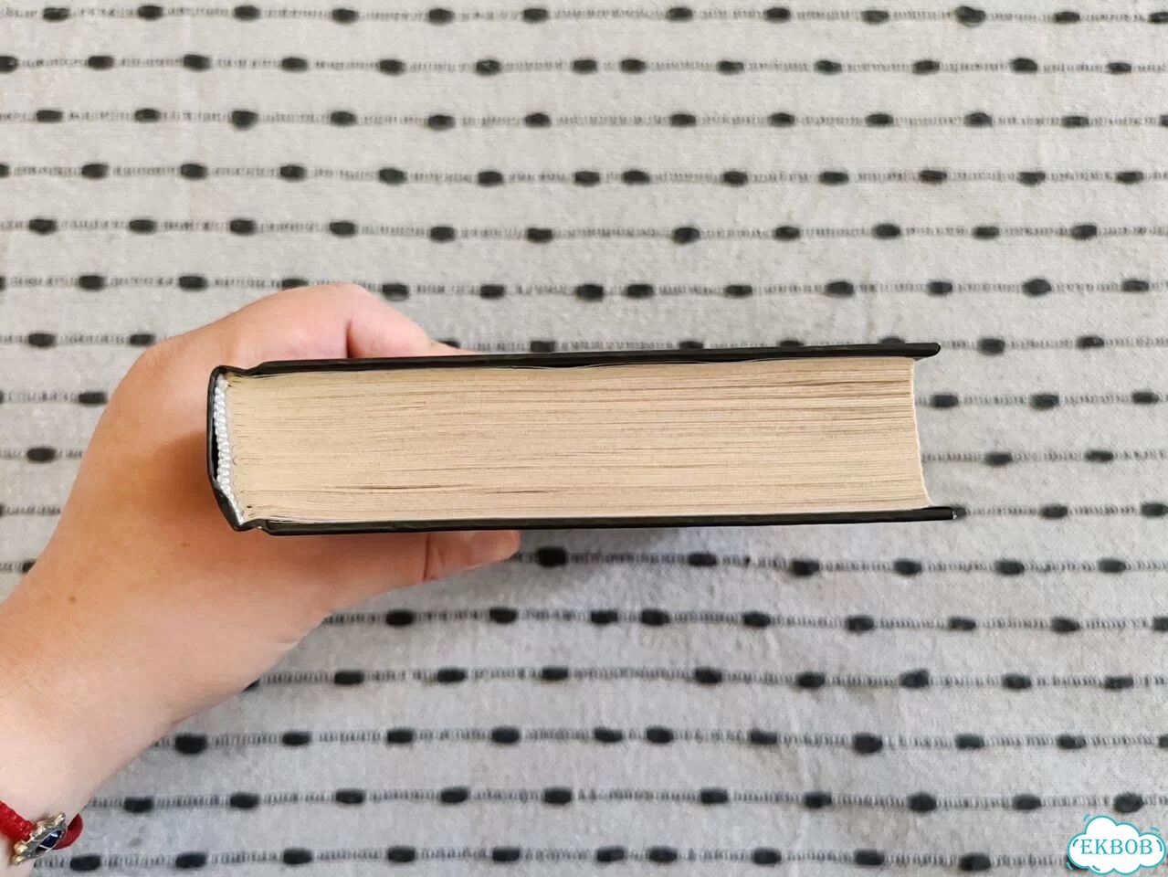 Книга Гордость и предубеждение, Джейн Остин фото 6