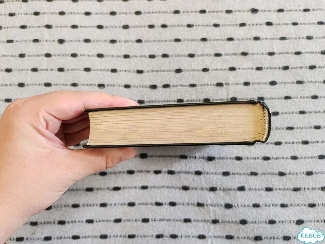 Книга Гордость и предубеждение, Джейн Остин фото 7