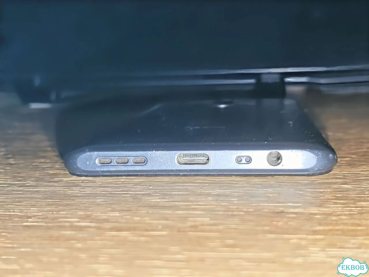 Xiaomi Redmi 9, 3/32 ГБ фото 2