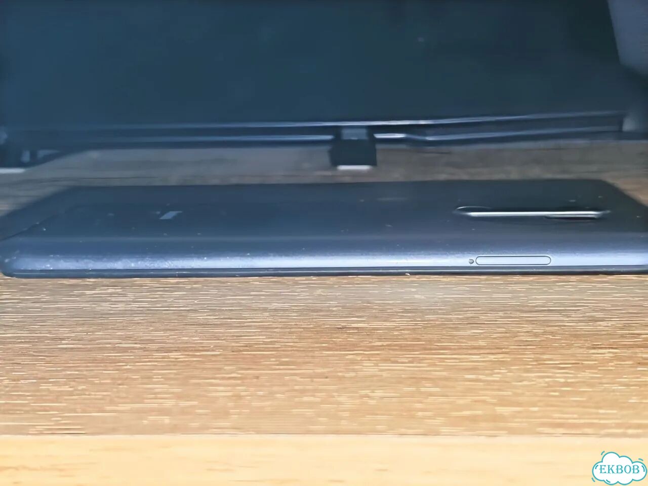 Xiaomi Redmi 9, 3/32 ГБ фото 3