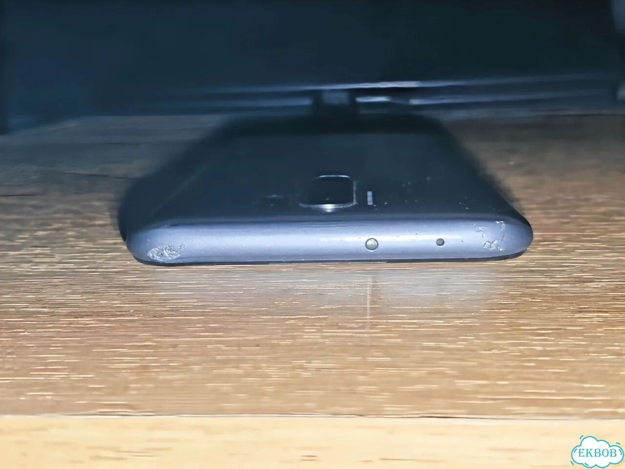 Xiaomi Redmi 9, 3/32 ГБ фото 4