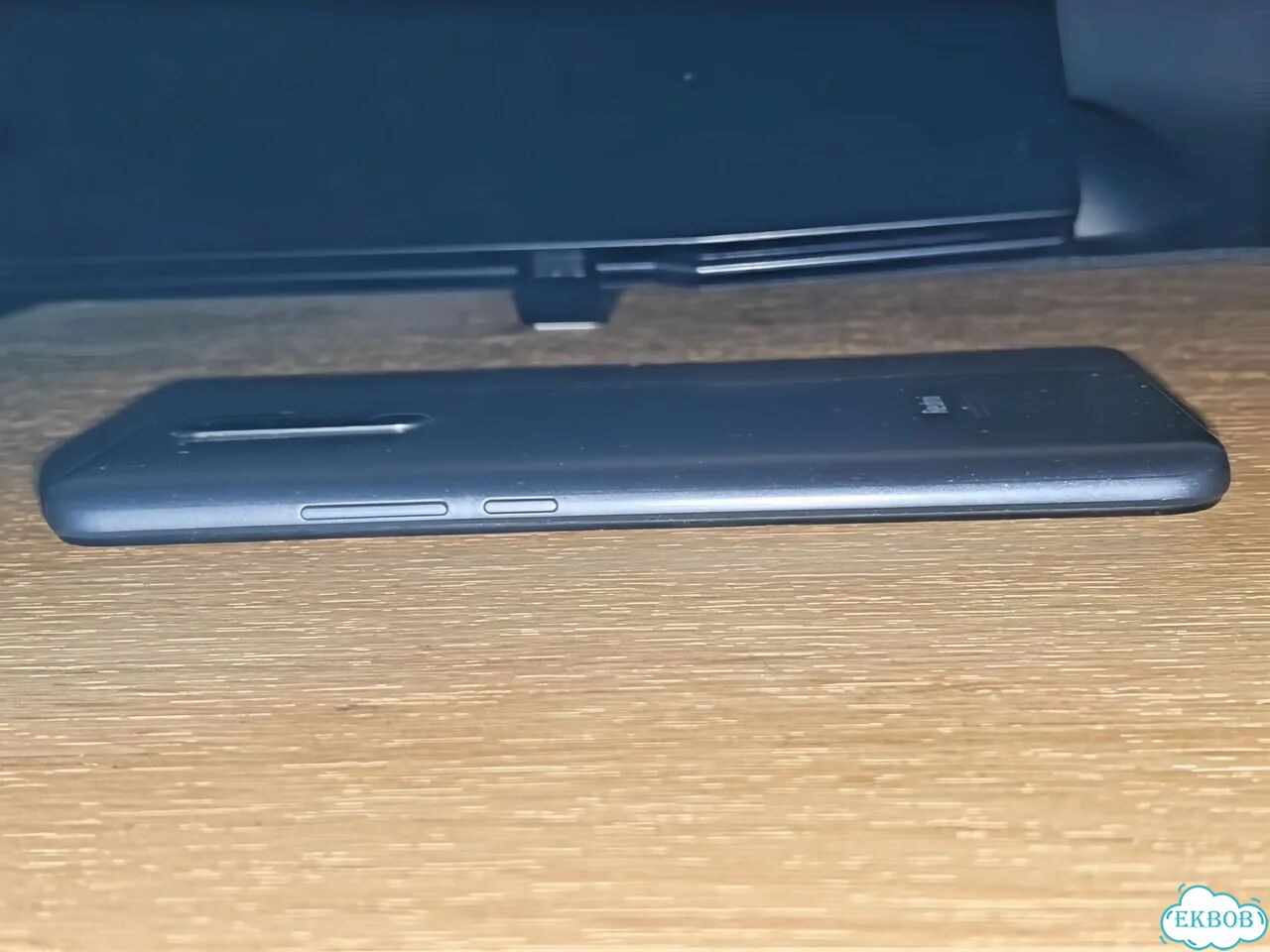Xiaomi Redmi 9, 3/32 ГБ фото 5