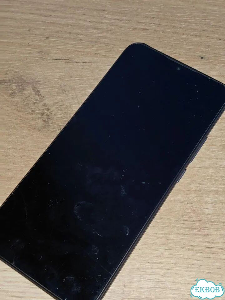 Xiaomi Redmi 9, 3/32 ГБ фото 6
