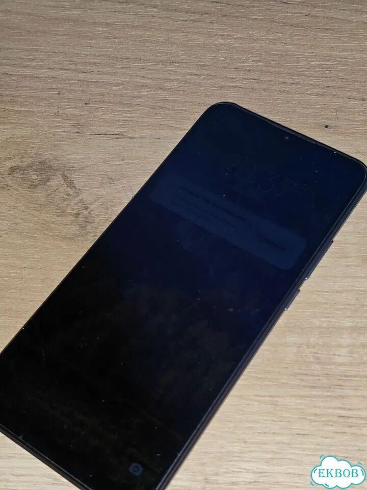 Xiaomi Redmi 9, 3/32 ГБ фото 7