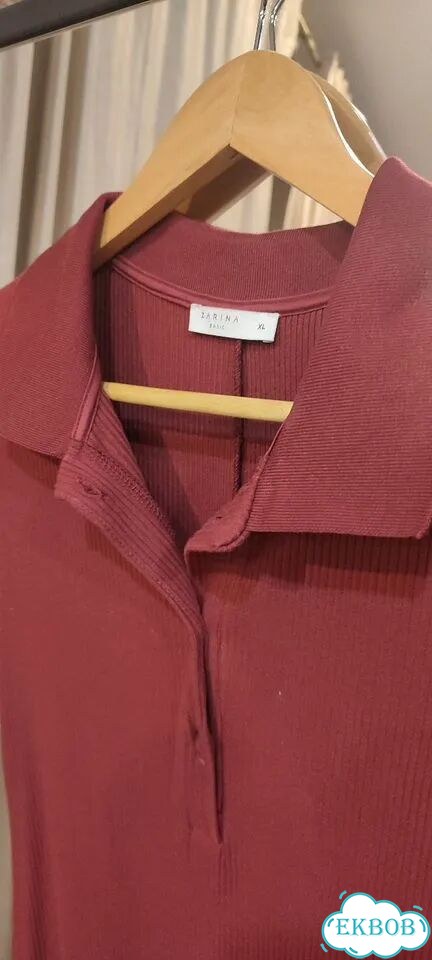 Платье Zarina 50 фото 3