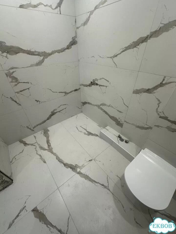 2-к. квартира, 53,4 м², 33/35 эт. фото 25