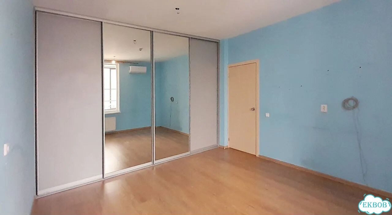 1-к. квартира, 49,5 м², 24/25 эт. фото 17