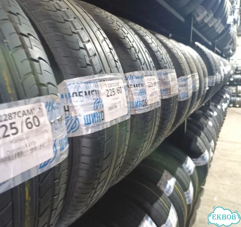 Giti GitiComfort 228 195/60 R15 88Q фото 2