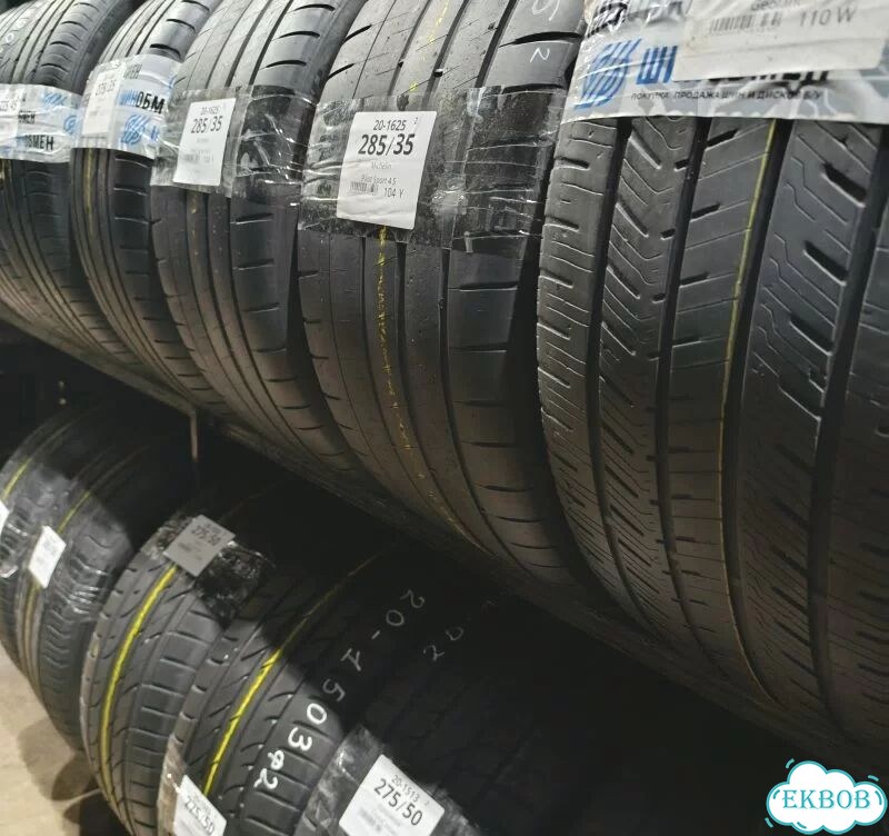 Giti GitiComfort 228 195/60 R15 88Q фото 3
