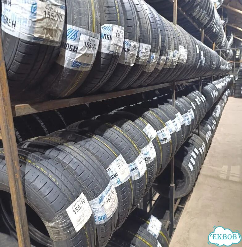 Arrowspeed N1000 205/55 R16 92P фото 3