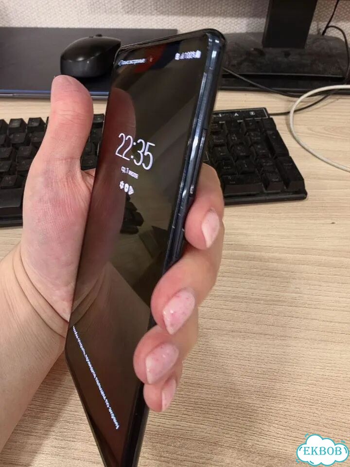 Samsung Galaxy S20 FE, 6/128 ГБ, 2 SIM фото 4