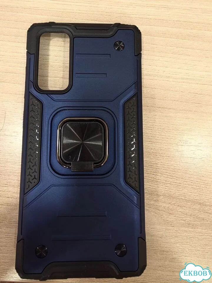Samsung Galaxy S20 FE, 6/128 ГБ, 2 SIM фото 6