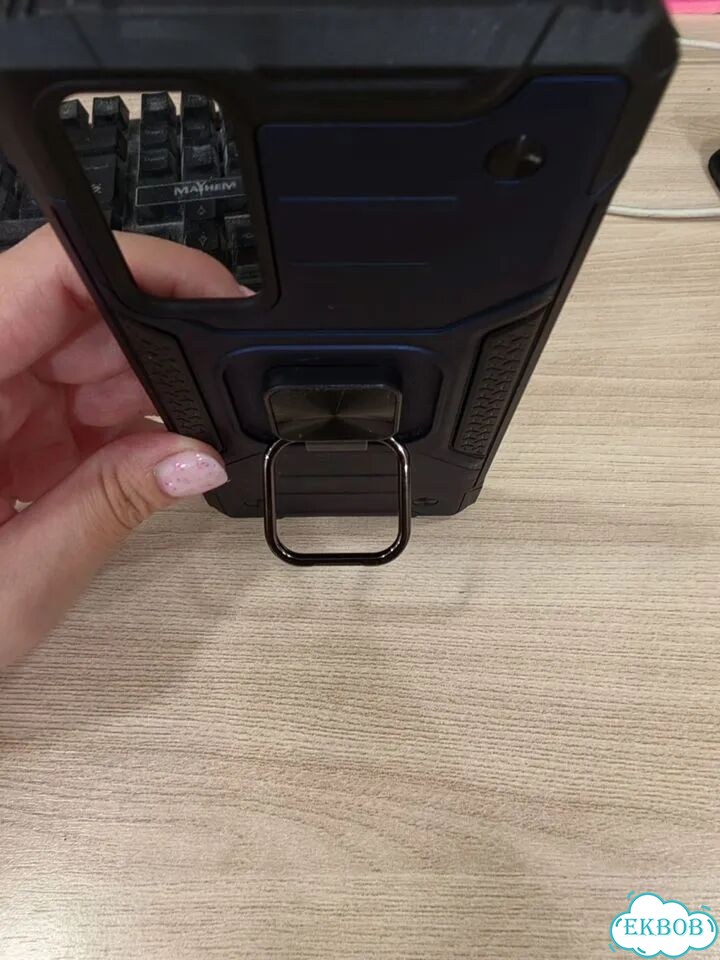 Samsung Galaxy S20 FE, 6/128 ГБ, 2 SIM фото 7