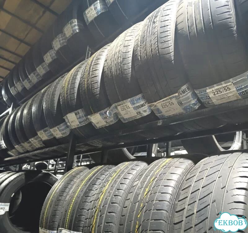 Giti GitiComfort 228 195/55 R16 91Q фото 2