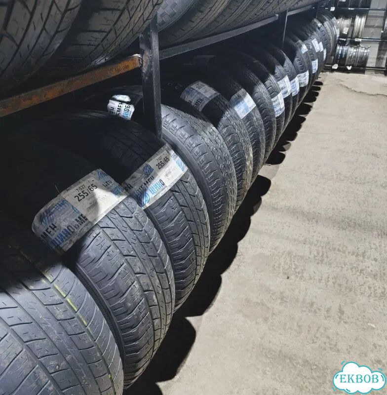 Bridgestone Turanza ER30 205/55 R16 89P фото 2