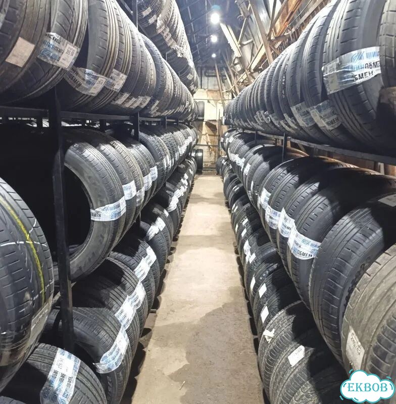 Bridgestone Turanza ER30 205/55 R16 89P фото 4