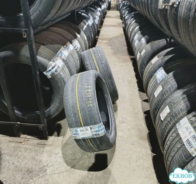 Viatti Strada Asimmetrico 215/60 R16 96Q фото 2