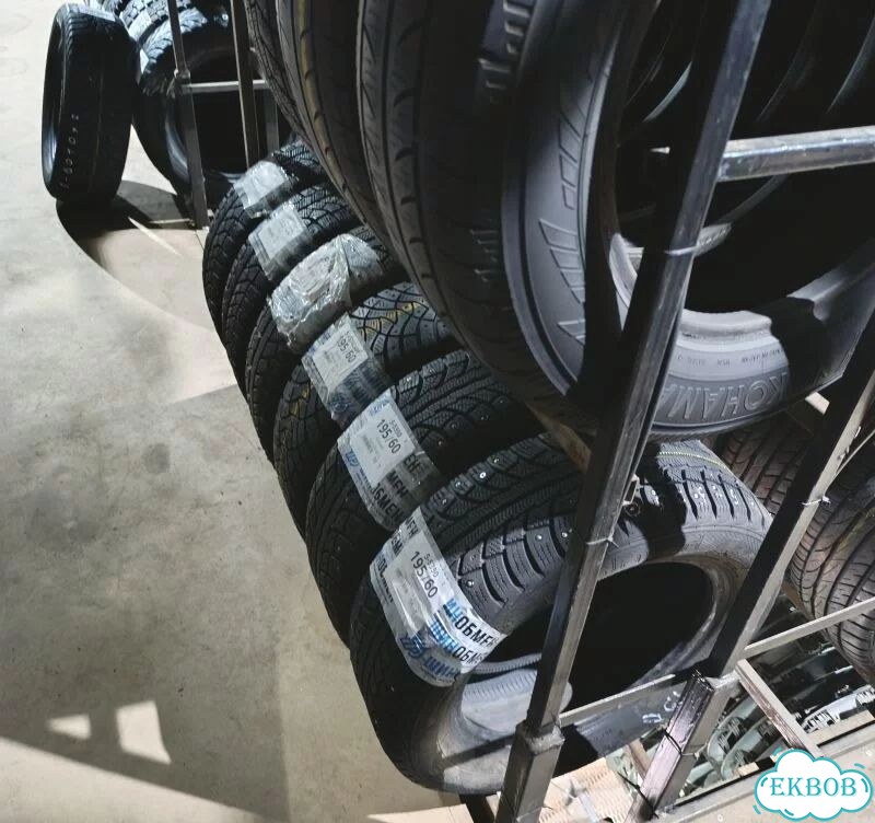 Nexen N'Fera AU5 215/55 R16 96Q фото 4
