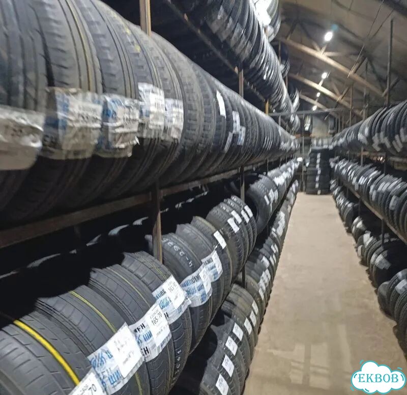 Continental ContiPremiumContact 5 225/60 R17 99V фото 3