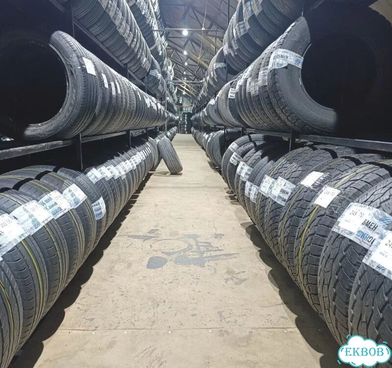 Bridgestone Turanza ER30 205/55 R16 90Q фото 2