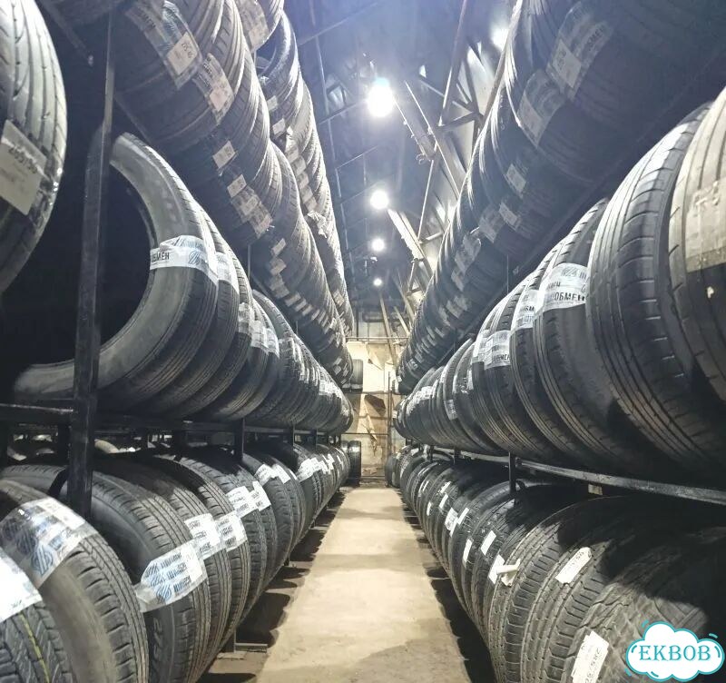 Bridgestone Turanza ER30 205/55 R16 90Q фото 3
