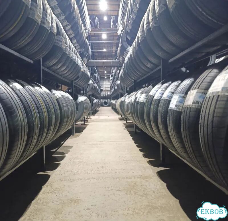 Triangle AdvanteX SUV TR259 235/60 R17 102V фото 3