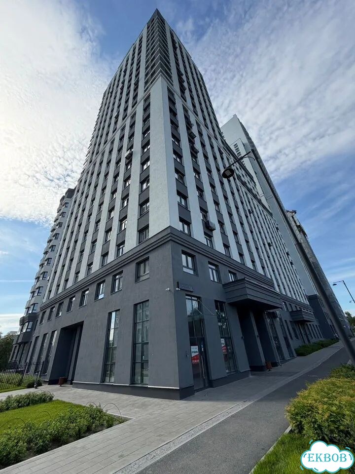 Свободного назначения, 65 м² фото 1