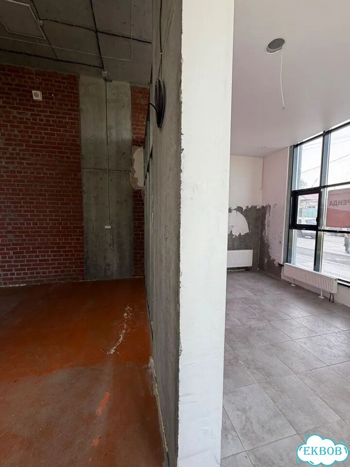 Свободного назначения, 65 м² фото 10