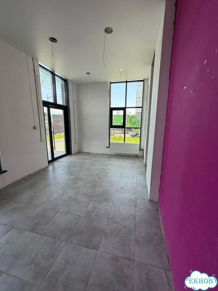 Свободного назначения, 65 м² фото 11