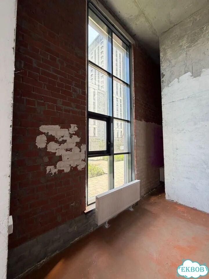 Свободного назначения, 65 м² фото 13