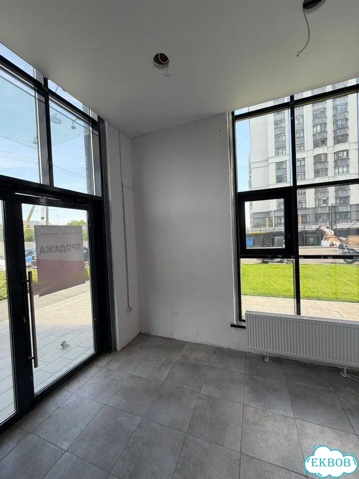 Свободного назначения, 65 м² фото 14