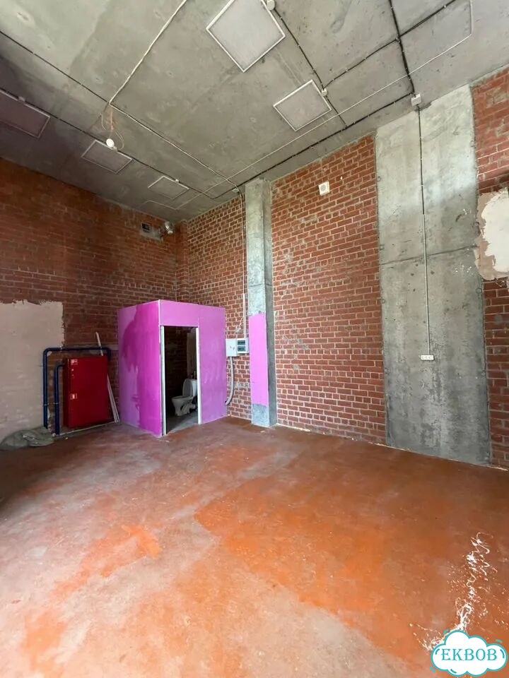 Свободного назначения, 65 м² фото 16