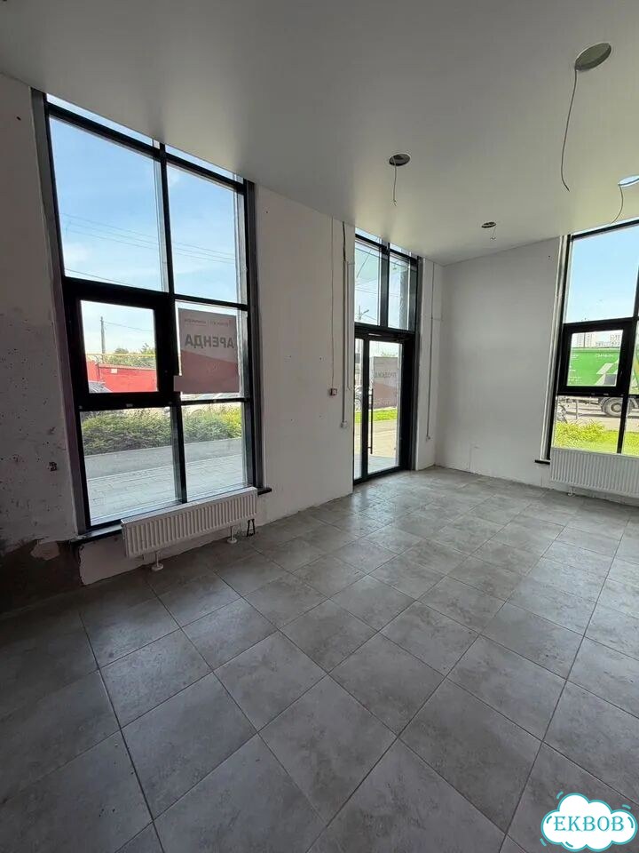 Свободного назначения, 65 м² фото 18