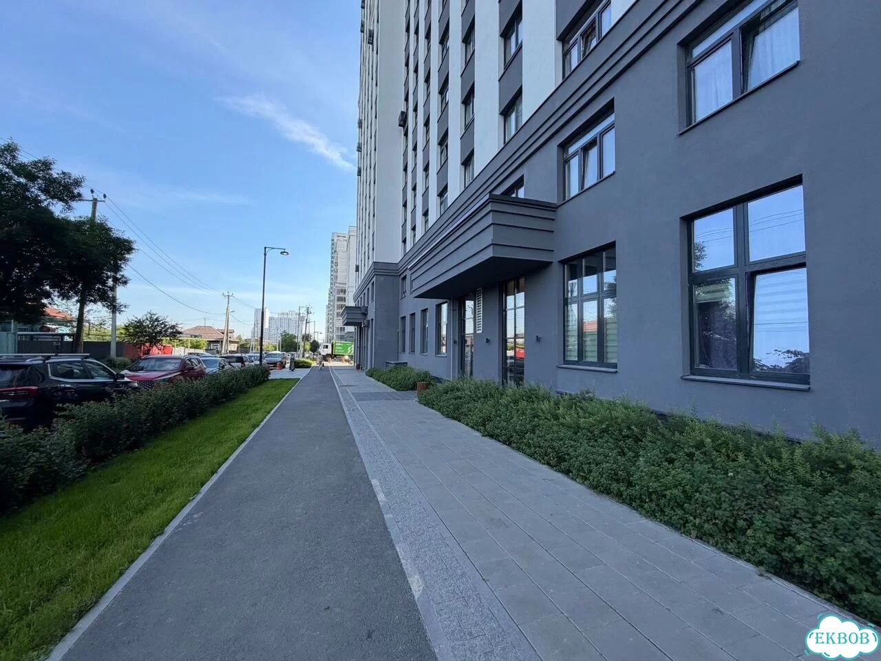 Свободного назначения, 65 м² фото 19