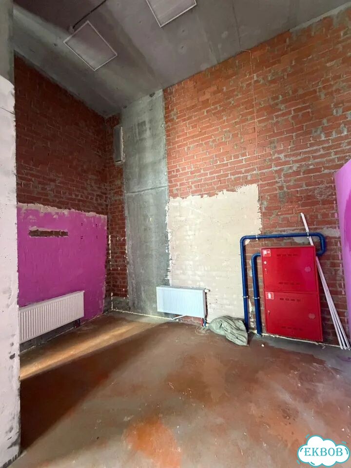 Свободного назначения, 65 м² фото 20