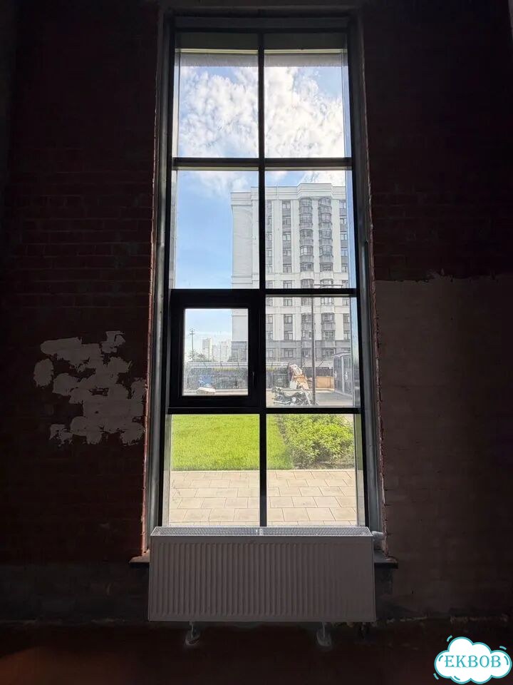 Свободного назначения, 65 м² фото 21