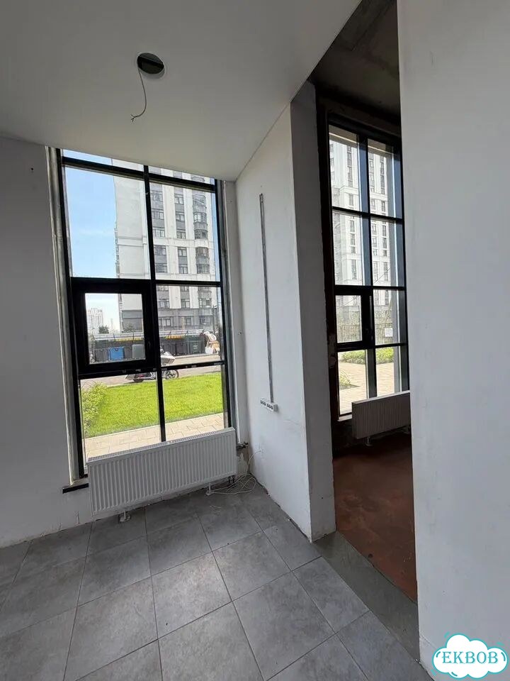 Свободного назначения, 65 м² фото 23