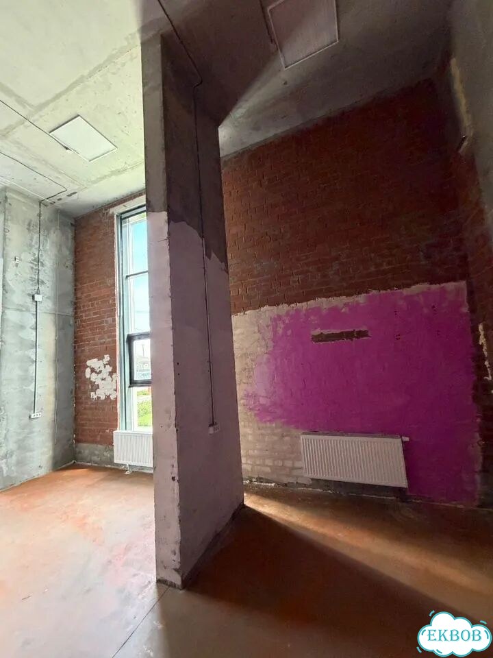 Свободного назначения, 65 м² фото 24