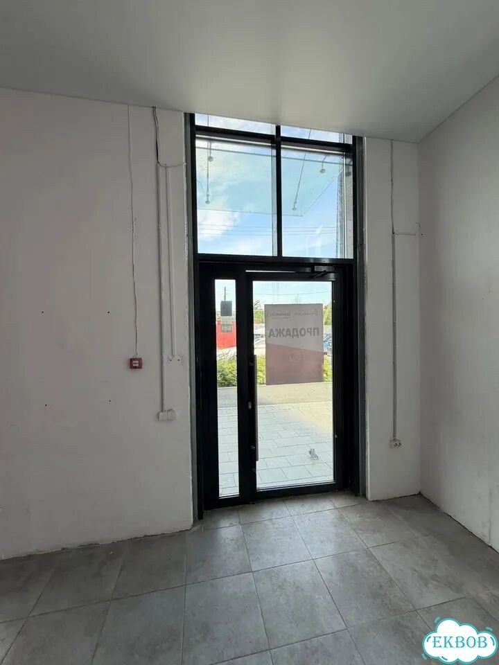 Свободного назначения, 65 м² фото 25
