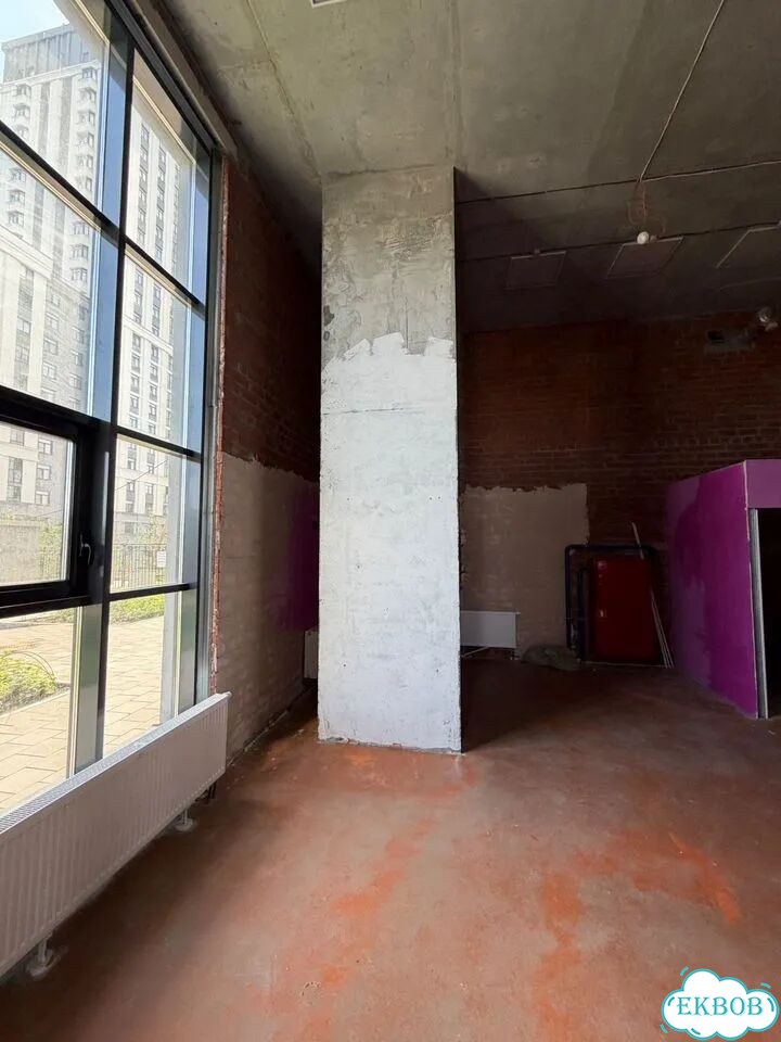 Свободного назначения, 65 м² фото 5