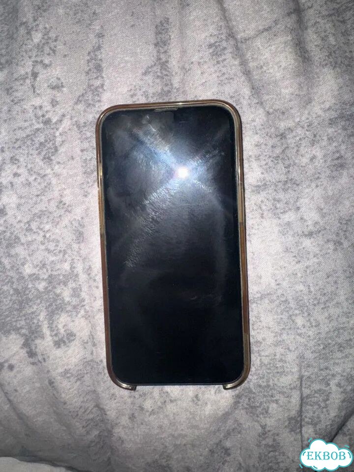iPhone 14, 128 ГБ, 1 SIM фото 1